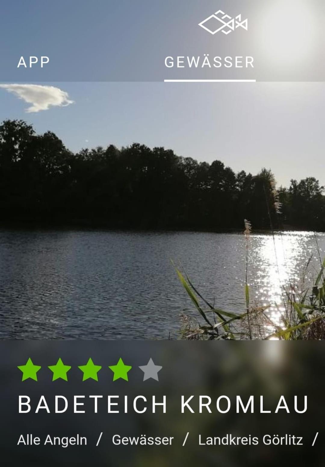 Ferienwohnung Im Gutshof Direkt Gegenueber Dem Schloss, Rhododendronpark Mit Terrasse Und Wlan Kromlau Exterior foto